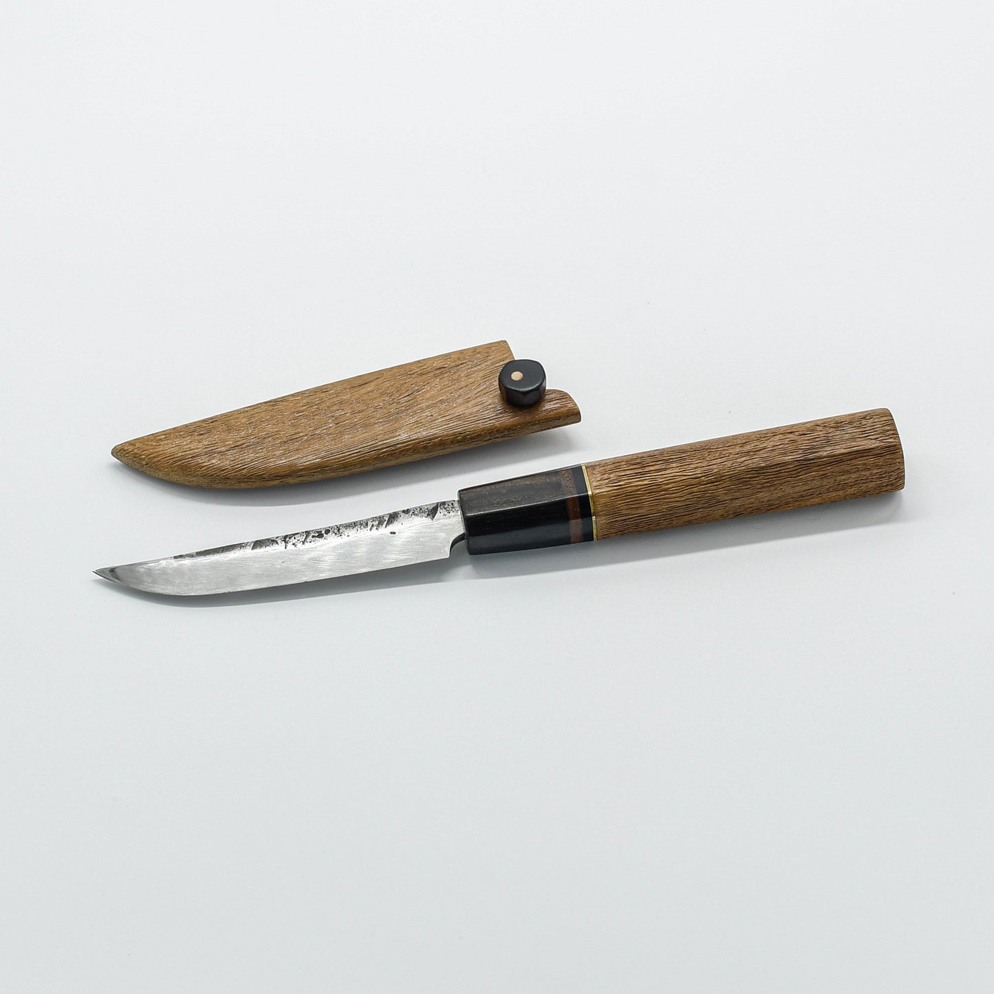 Japanese Style Boning Knife