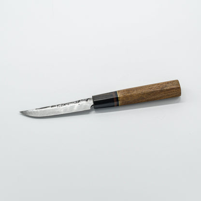 Japanese Style Boning Knife