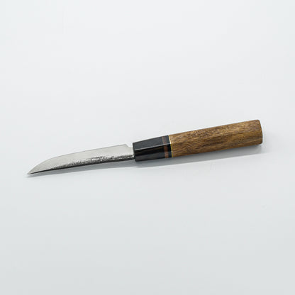 Japanese Style Boning Knife