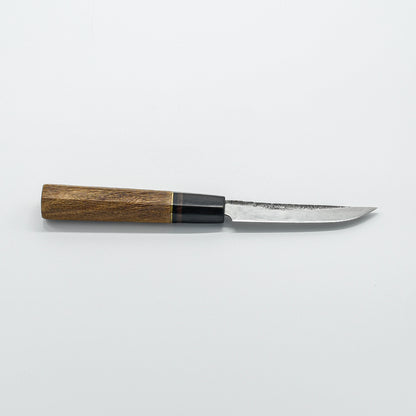 Japanese Style Boning Knife