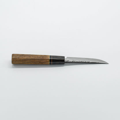 Japanese Style Boning Knife