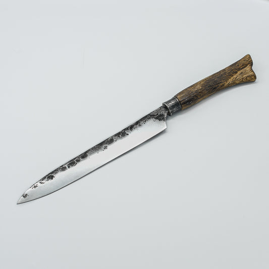 Kitchen Carving Knife 001