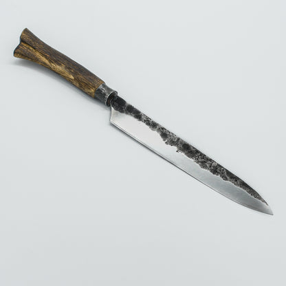 Kitchen Carving Knife 001