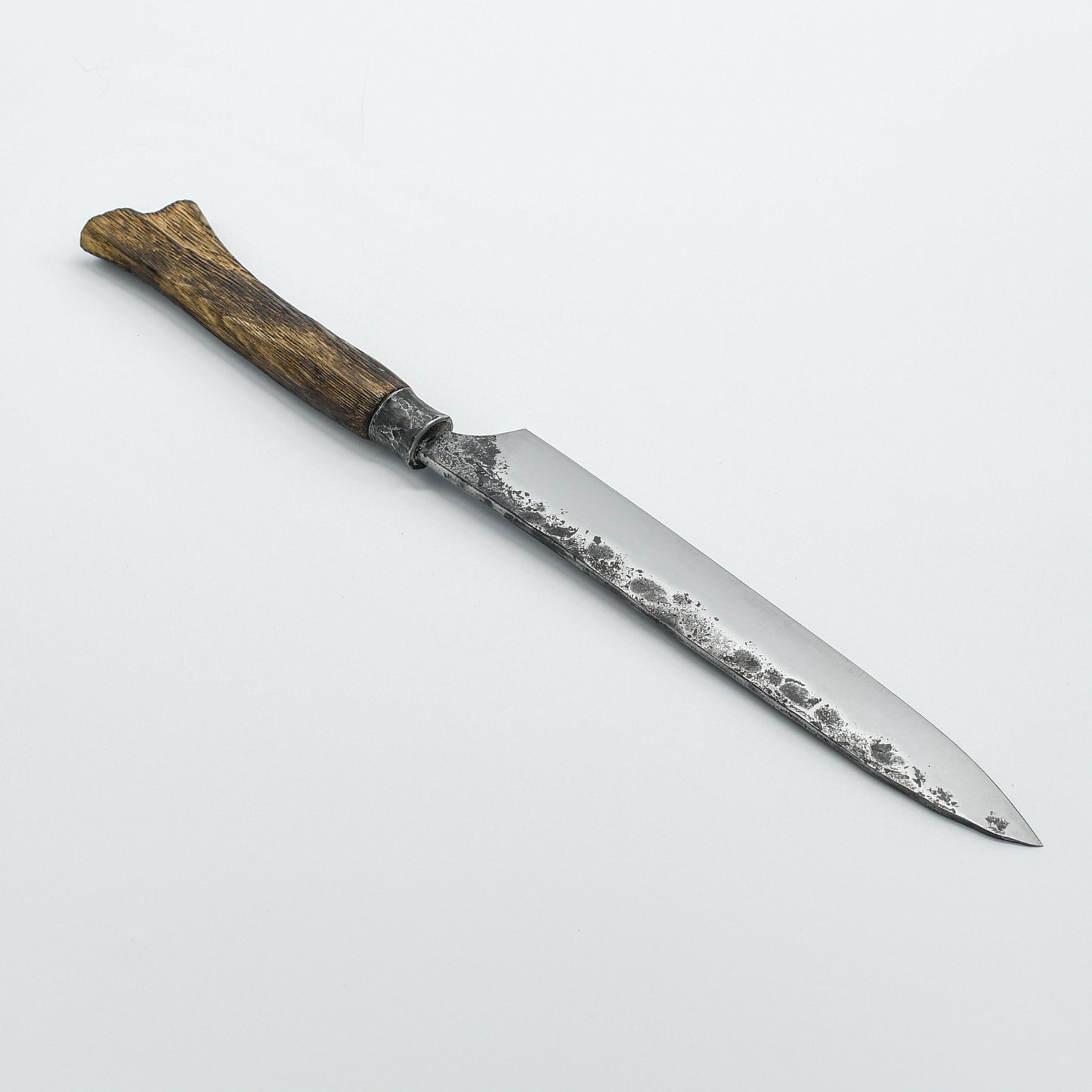 Kitchen Carving Knife 001