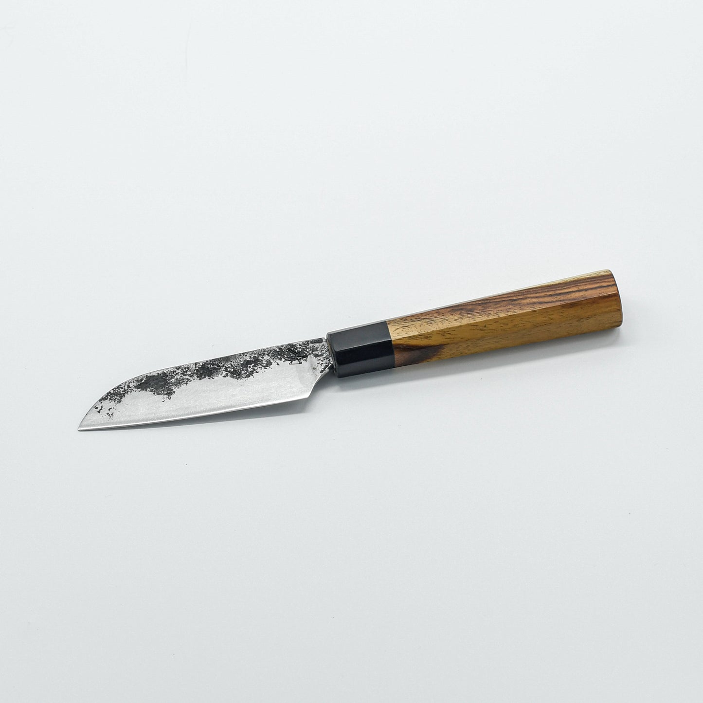 Japanese Style Petty Knife 001