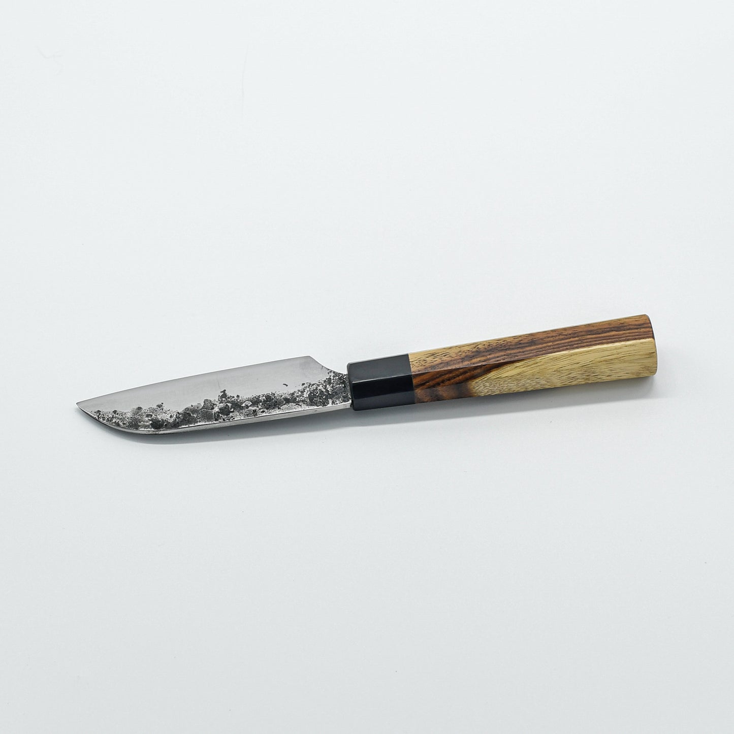 Japanese Style Petty Knife 001