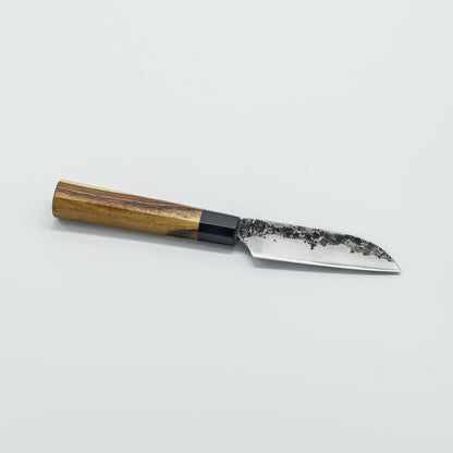 Japanese Style Petty Knife 001