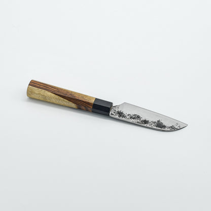 Japanese Style Petty Knife 001