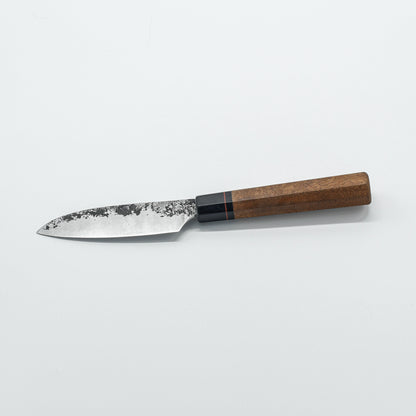 Japanese Style Petty Knife 002