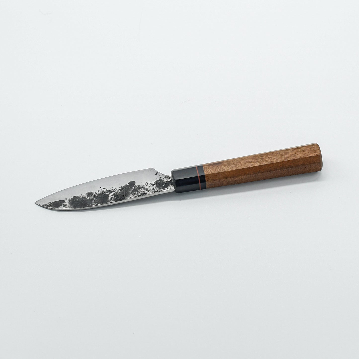 Japanese Style Petty Knife 002