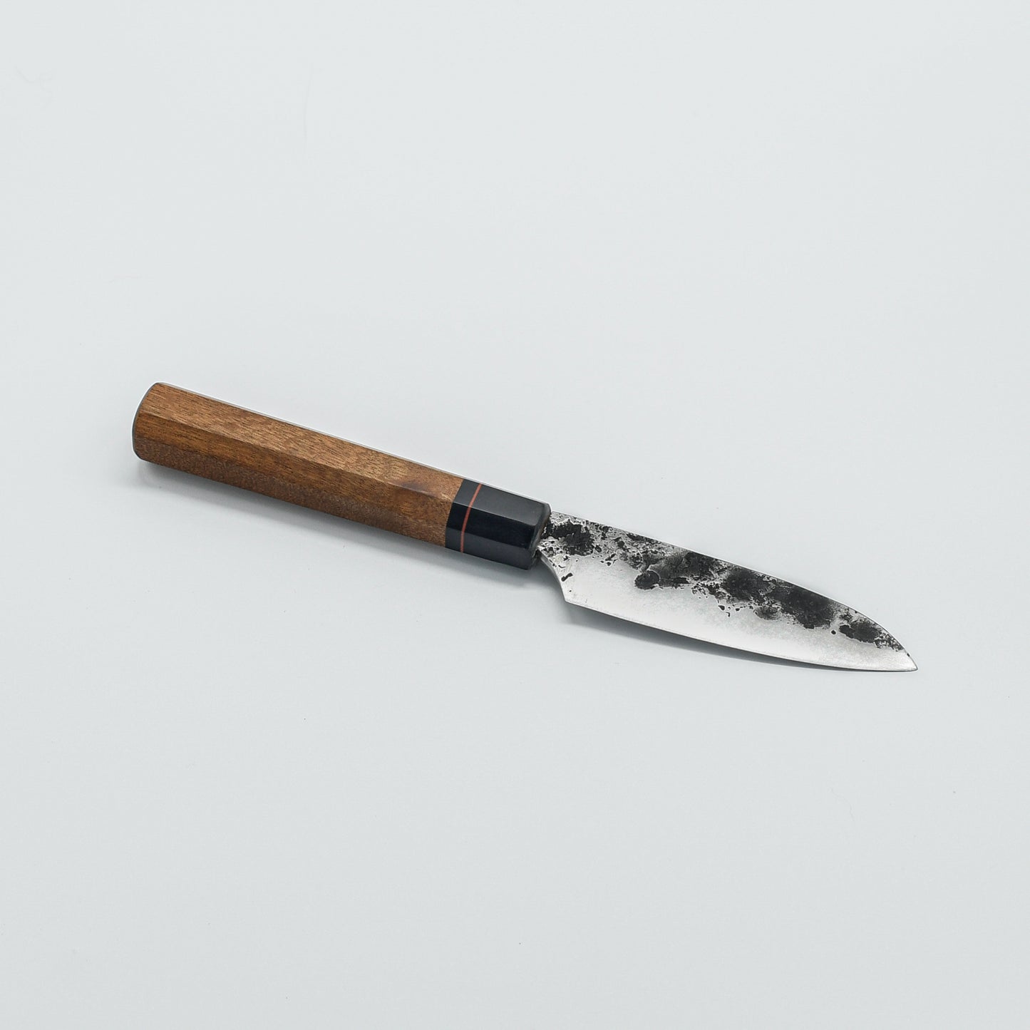 Japanese Style Petty Knife 002