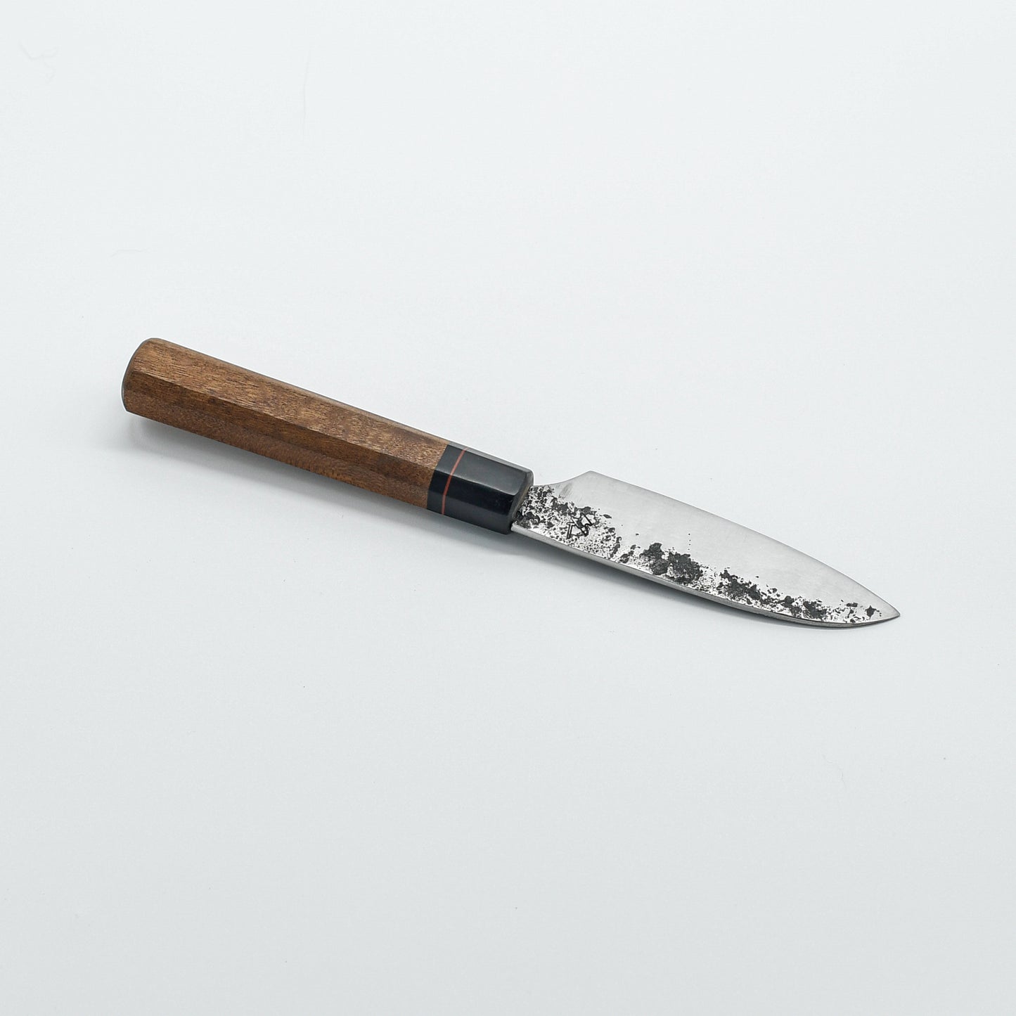 Japanese Style Petty Knife 002