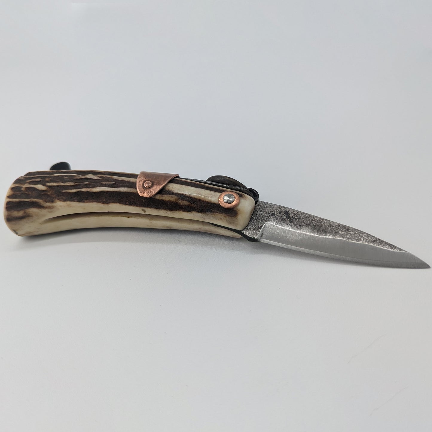 Hill Billy Folder #006