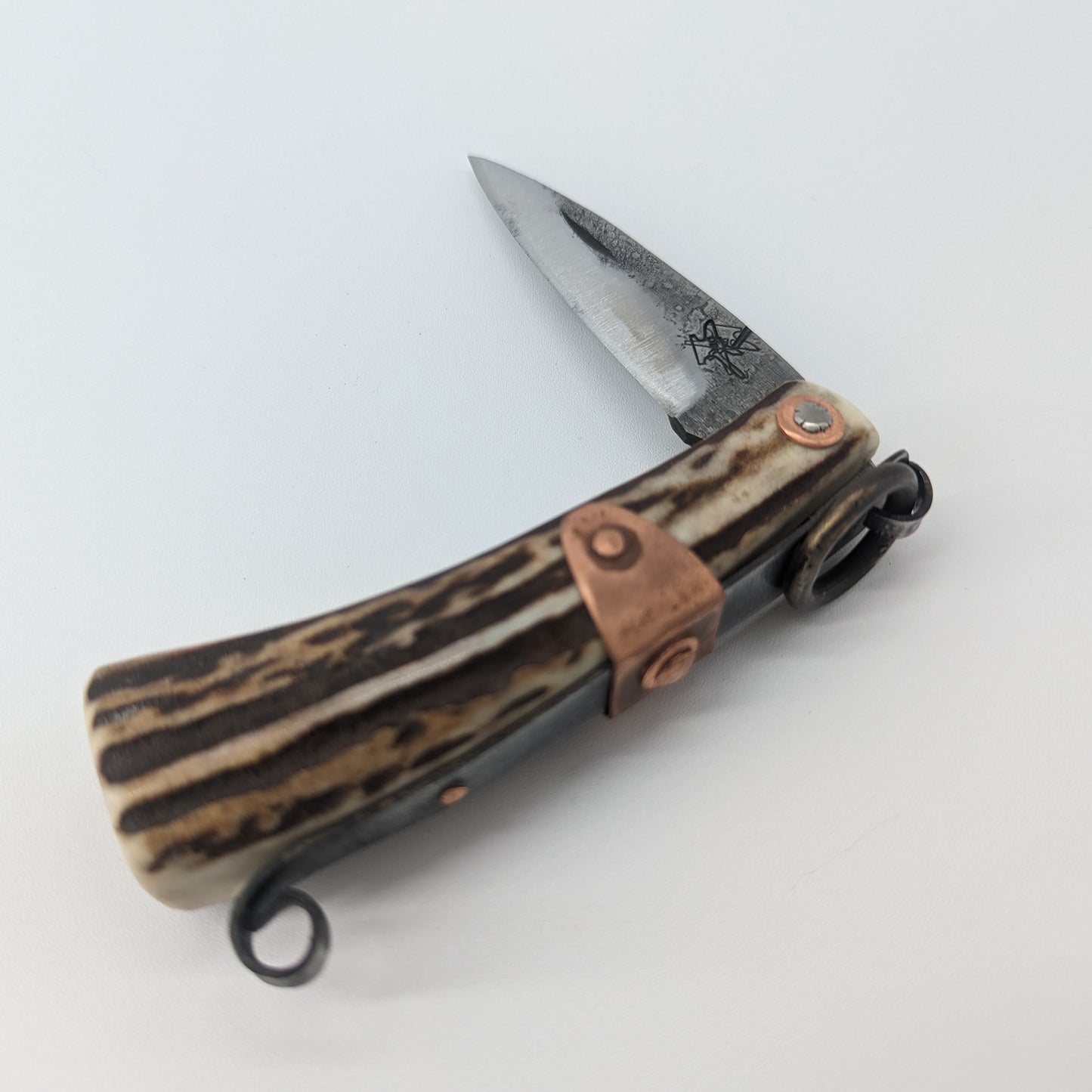 Hill Billy Folder #006