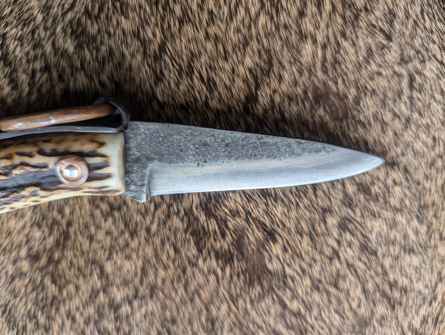 Hill Billy Folder #008