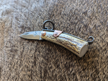 Hill Billy Folder #009